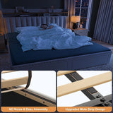 Enhomee_King_Bed_Frame_with_Large_Storage_and_Headboard
