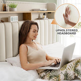 Enhomee_Upholstered_King_Bed_Frame_with_Storage