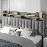 Enhomee_Upholstered_Queen_Bed_Frame