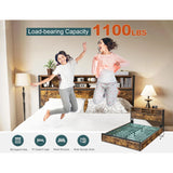 Full_Size_Bed_Frame_with_Drawers_1100_lbs