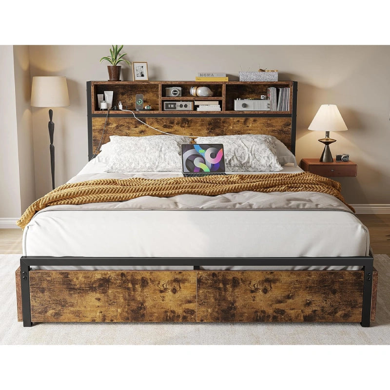 Full_Size_Bed_Frame_with_Drawers_9b7a06cf