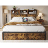 Full_Size_Bed_Frame_with_Drawers_9b7a06cf