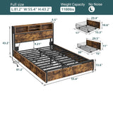 Full_Size_Bed_Frame_with_Drawers