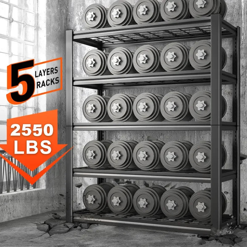 Garage_Storage_Shelves_can_store_heavy_items_such_as_garage_tools_and_equipment_at_will._32c693f0-bcf7-4394-9f70-4cd0ffc3d69f