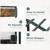 High-Quality_Queen_Bed_Frame_with_Drawers