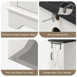 High-quality Nightstands