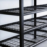 Metal Shelving ＆ Storage Shelving For Sale