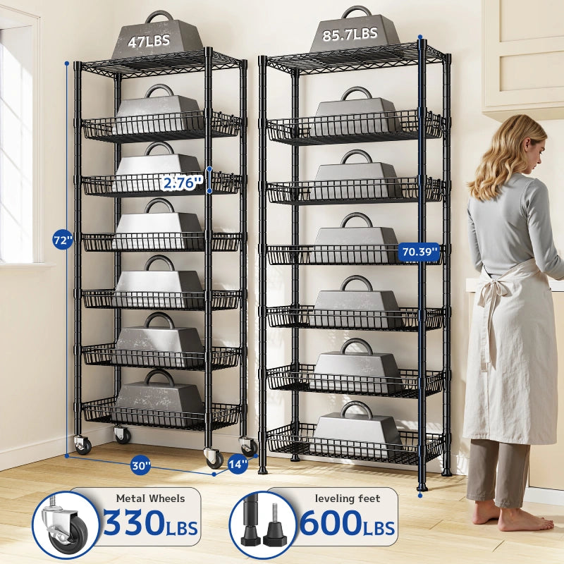 Metal material, with strong load-bearing capacity