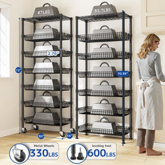 Metal material, with strong load-bearing capacity