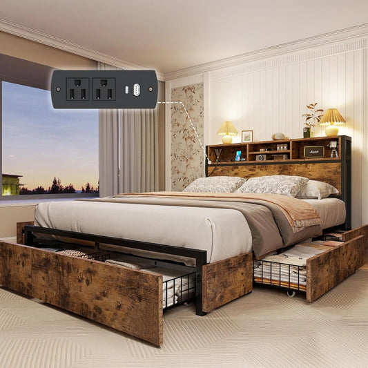 Enhomee_No_Noise_Bed_Frame-Full-Size 800