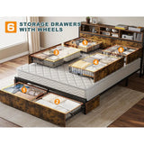 Queen_Bed_Frame_with_6_Drawers