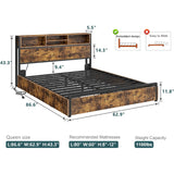 Queen_Bed_Frame_with_Drawers