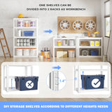 REIBII-63White-Metal-Shelving-Unit_10_31eccf50-b76c-4a0f-92aa-50f4d441a2c4