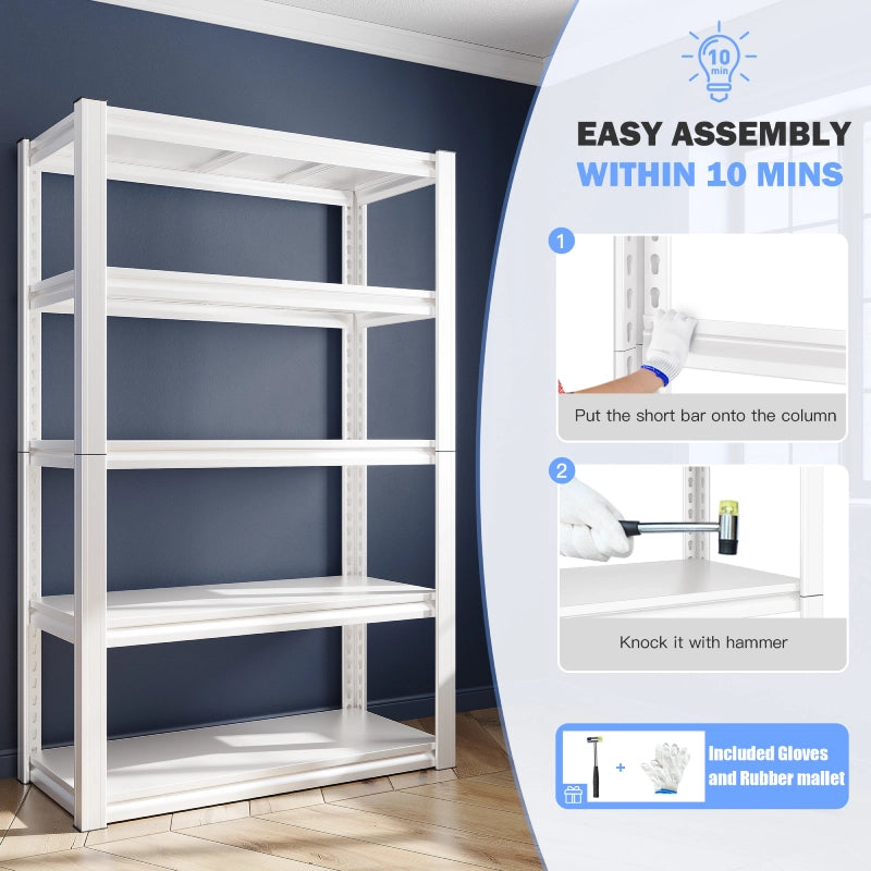 REIBII-63-White-Metal-Shelving-Unit_11_a09bdf6b-aecd-4abb-a589-b6194a195c95