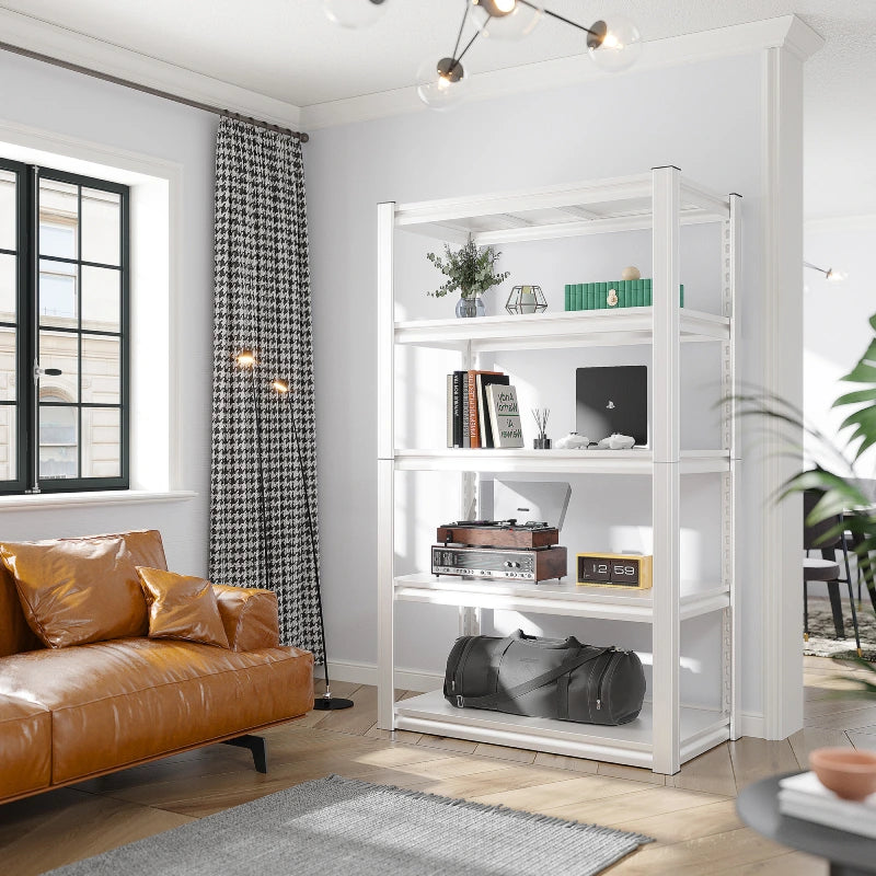 REIBII-63-White-Metal-Shelving-Unit_12_6ebd11ef-8f0a-4ba3-bbd9-48067b3390a6