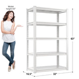 REIBII-63-White-Metal-Shelving-Unit_8_2d029560-fe43-4879-9a75-0ac7c3c1f8c2