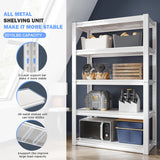 REIBII-63-White-Metal-Shelving-Unit_9_443c83c4-bc5c-409c-9b07-952e8178b104