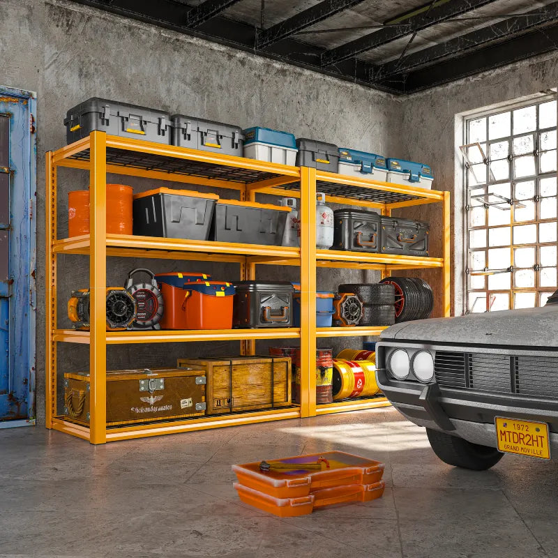 REIBII40WMetalGarageShelvingUnit_2_a7ed6429-6daa-45f8-ba87-edfd7b478761