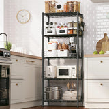 REIBII5-TierWireShelvingUnits_AdjustableMetalShelvesforKitchen
