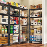 REIBII5-TierWireShelvingUnits_AdjustableMetalShelvesforPantry
