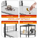 REIBII5-TierWireShelvingUnits_AdjustableMetalShelveswith5Liners