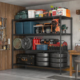 REIBII55.5WWireShelvingUnitwithWheels_10_f68ac985-6085-48dc-a8aa-d0fa78883866