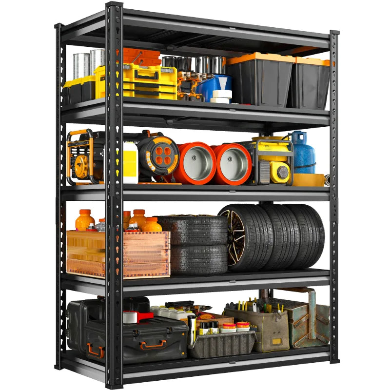 REIBIIBlack metal wire shelving_09a6a275-184c-4649-8d7c-0ae9f6ffdcac