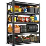 REIBIIBlack metal wire shelving_09a6a275-184c-4649-8d7c-0ae9f6ffdcac