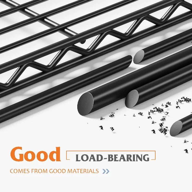REIBIIShelvingUnitwithGoodLoad-bearing
