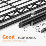 REIBIIShelvingUnitwithGoodLoad-bearing