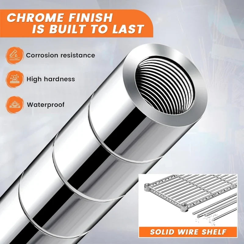 REIBIIShelvingwithChromeFinishisBuilttoLast_aeaf3aba-82a2-42d5-a7fb-d5ab9880cb4d