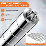 REIBIIShelvingwithChromeFinishisBuilttoLast_aeaf3aba-82a2-42d5-a7fb-d5ab9880cb4d