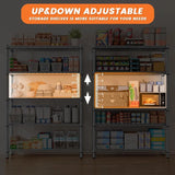 REIBIIUp_DownAdjustableStorageShelvesisMoreSuitableforYourNeeds_cf2215a8-28af-4a98-8f03-e65fefda6e87