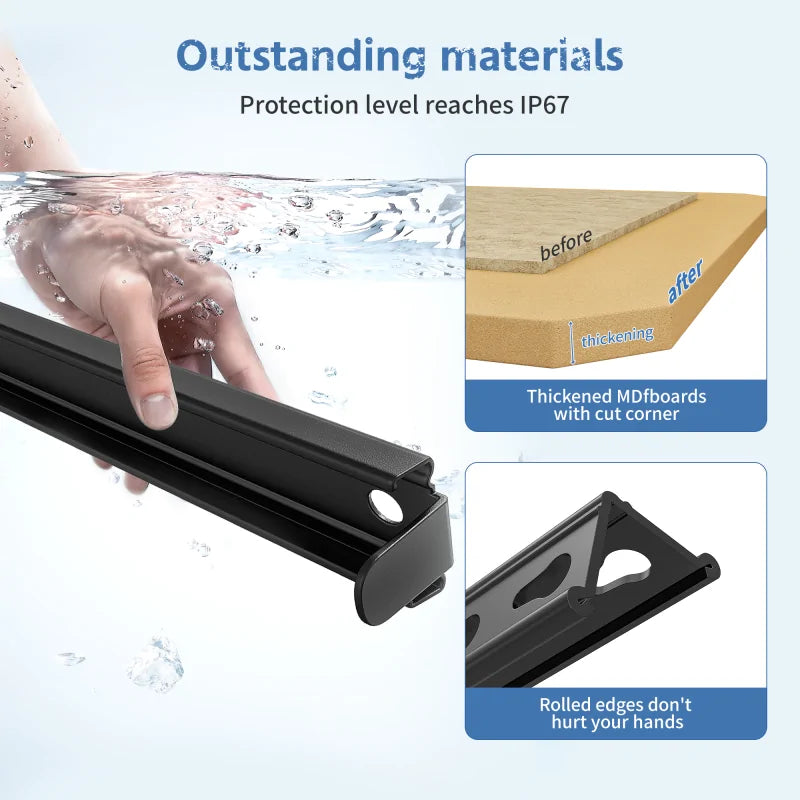 REIBIIUtilityRackwithOutstandingMaterials_5141b481