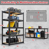 REIBII_2000lbs_Detachable_Garage_Shelving_Units_75cfbfa0-134b-41f8-a56c-16ba674f5539