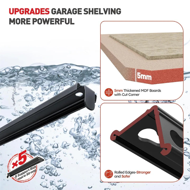 REIBII_2000lbs_Garage_Shelving_High-Quality_5_Tier_Garage_Storage_Shelves_for_Pantry_03820af8-61cd-4ce0-9b07-1846e09310e2