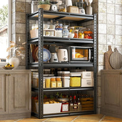 REIBII_2000lbs_Garage_Shelving_Units_0c4437c4