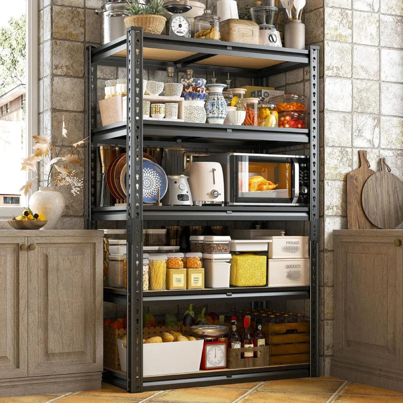 REIBII_2000lbs_Garage_Shelving_Units_d382d349-5d2e-4df2-b2af-45e31786ee6a