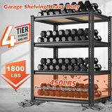 REIBII_4-Tier_Storage_Shelves
