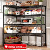 REIBII_72.4_H_DIY_Wire_Shelving_Units_for_Pantry