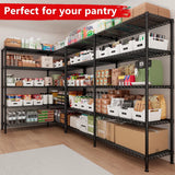 REIBII_72.4_H_Wire_Shelving_Unit_494fe682-bf6e-40e4-93d8-1589c1fe5558