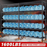 REIBII_72.8_W_Metal_Shelving_Units_1600lbs_Wire_Shelves_for_Storage