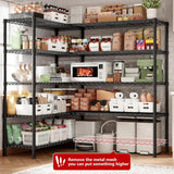 REIBII_72.8_W_Wire_Shelves_for_Storage
