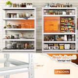 REIBII_Adjustable_Laminated_Shelving--White