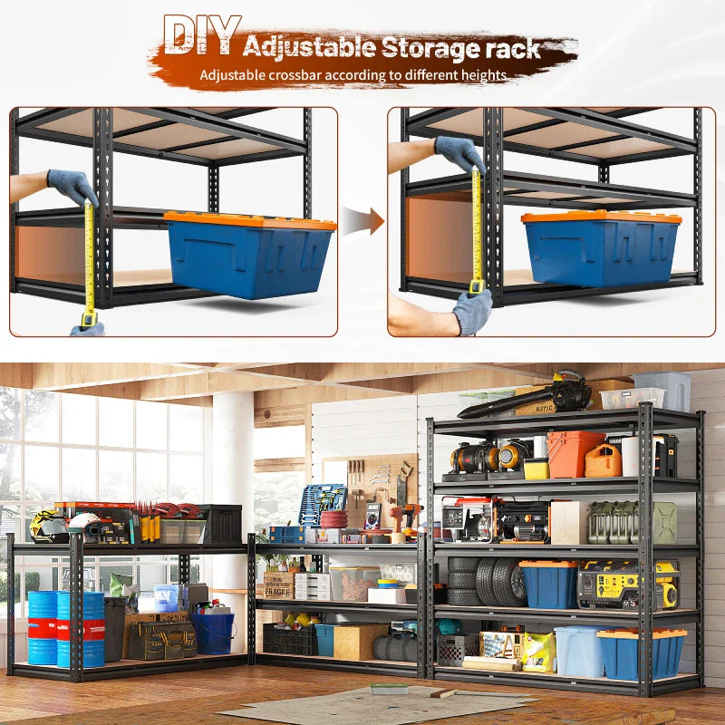 REIBII_Adjustable_Metal_Garage_Shelving_ffb28a16