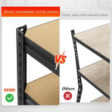 REIBII_Durable_Storage_Shelves_for_Garage