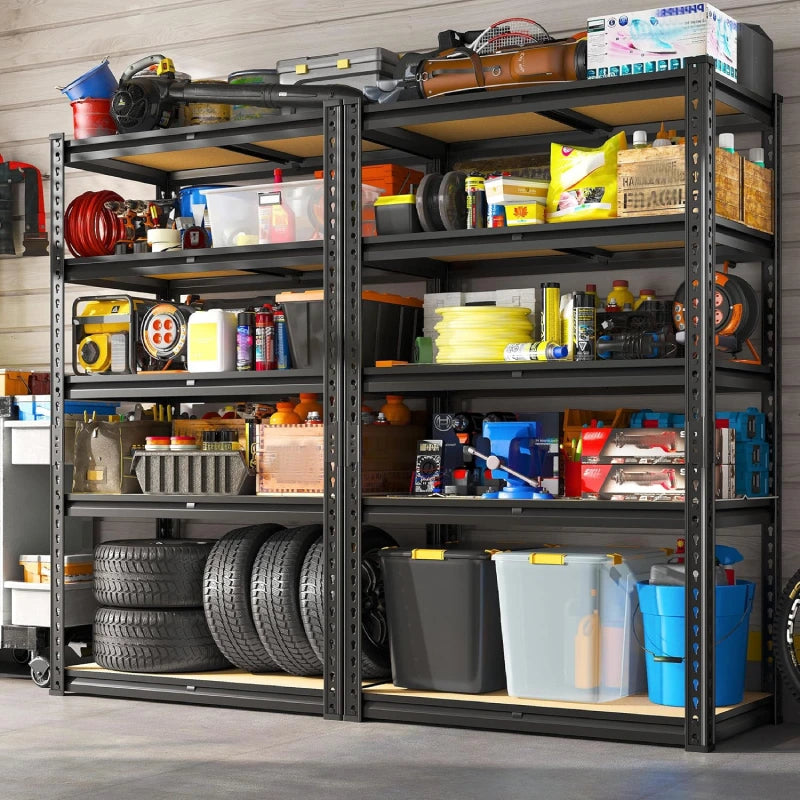 REIBII_Garage_Shelving_Units_Heavy_Duty_3b89e344-096c-4b9c-8ef8-8d64d80e29ff