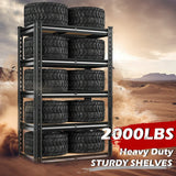 REIBII_Heavy_Duty_Garage_Shelving_Unit_28bde46e-6ed0-478e-b754-2b8a1e49b1e9