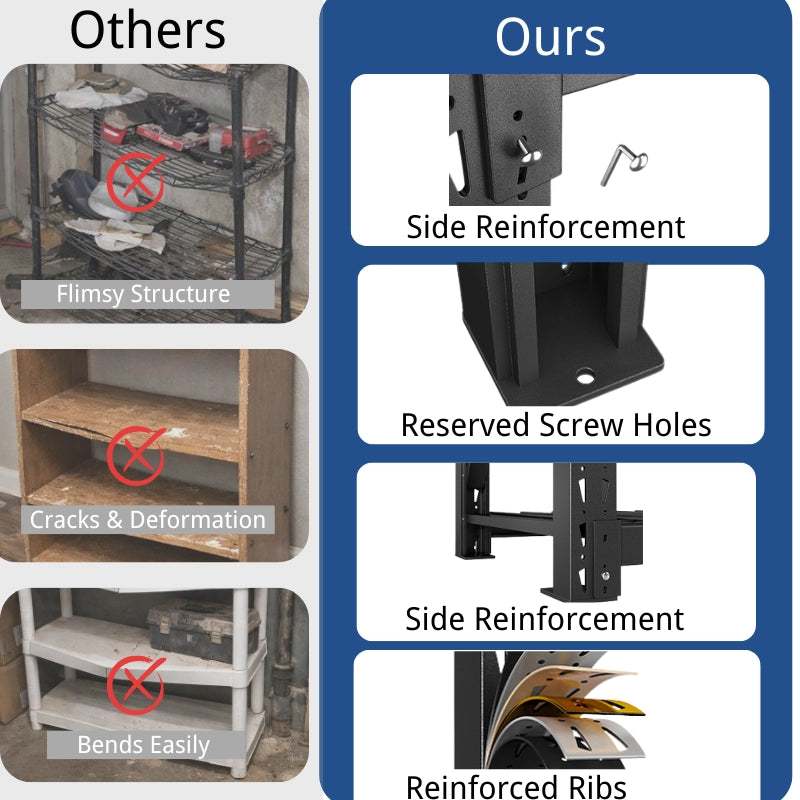 REIBII_Heavy_duty_garage_shelving_e3c23e2f-b943-4690-8319-b7c2fa475677