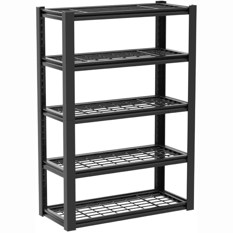 REIBII  Large Size, Rust-Proof Treatment, 